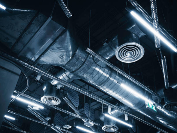 Best Furnace repair near me  in Eastern Goleta Valley, CA