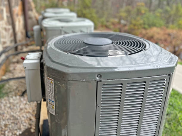 Best HVAC maintenance near me  in Eastern Goleta Valley, CA