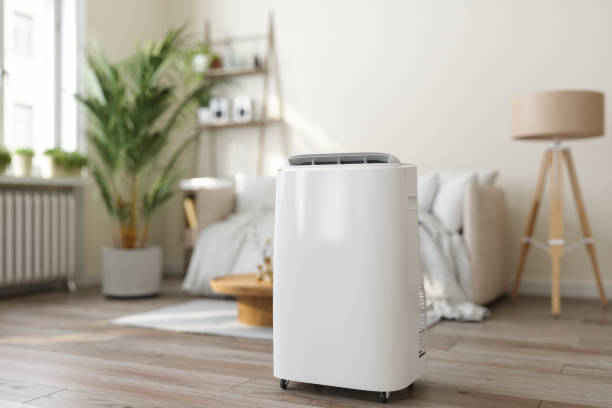 Best Affordable air conditioning repair  in Eastern Goleta Valley, CA